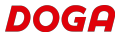 Logo DOGA