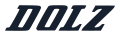 Logo DOLZ