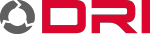 Logo DRI