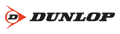 Logo DUNLOP