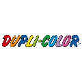 Logo DUPLI COLOR