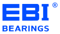 Logo EBI