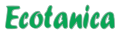 Logo ECOTANICA