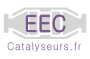 Logo EEC