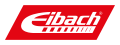 Logo EIBACH