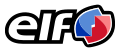 Logo ELF