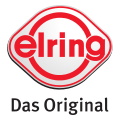 Logo ELRING