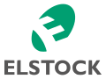 Logo ELSTOCK