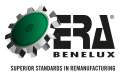 Logo ERA BENELUX N.V.