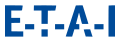 Logo ETAI