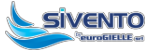 Logo EUROGIELLE