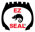 Logo EZ-SEAL