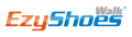 Logo EZYSHOES WALK