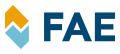 Logo FAE