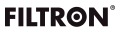 Logo FILTRON