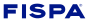 Logo FISPA
