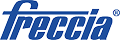 Logo FRECCIA