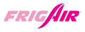 Logo FRIG AIR S.P.A.