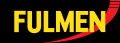 Logo FULMEN