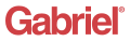 Logo GABRIEL