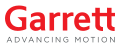 Logo GARRETT