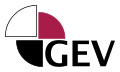 Logo GEV