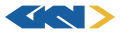 Logo GKN SERVICE INTERNATIONAL GMBH