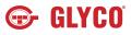 Logo GLYCO