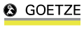Logo GOETZE