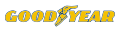 Logo GOODYEAR