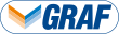 Logo GRAF