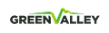 Logo GREEN VALLEY