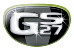 Logo GS27
