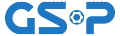 Logo GSP
