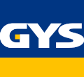 Logo GYS