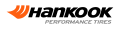 Logo HANKOOK