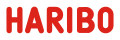 Logo HARIBO