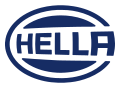 Logo HELLA