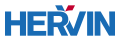 Logo HERVIN