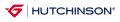 Logo HUTCHINSON