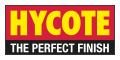 Logo HYCOTE