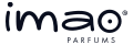 Logo IMAO
