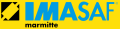 Logo IMASAF S.P.A