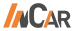 Logo INCAR