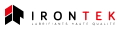 Logo IRONTEK