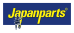 Logo JAPANPARTS