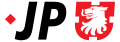 Logo JP GROUP A/S