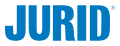 Logo JURID