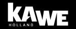 Logo KAWE