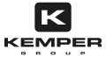 Logo KEMPER